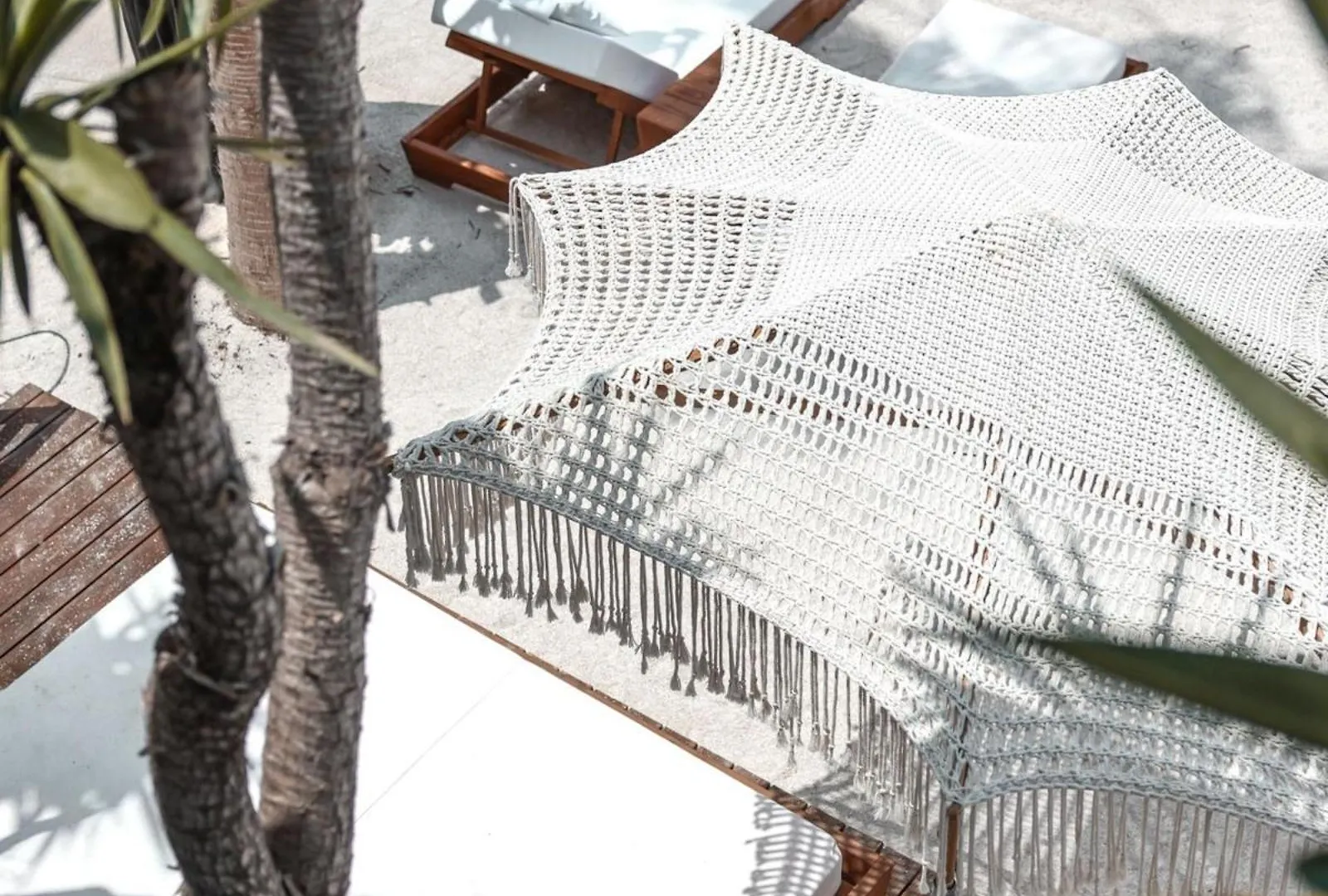 Principotes Ksamil Luxury Suites 0*,